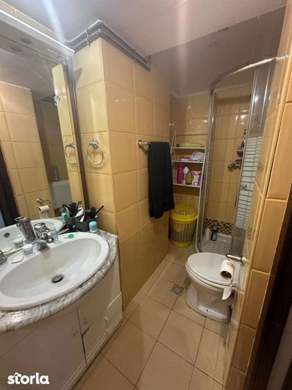 Universitate-KM 0 | 2 camere | metrou 2 minute | Ultracentral - 1