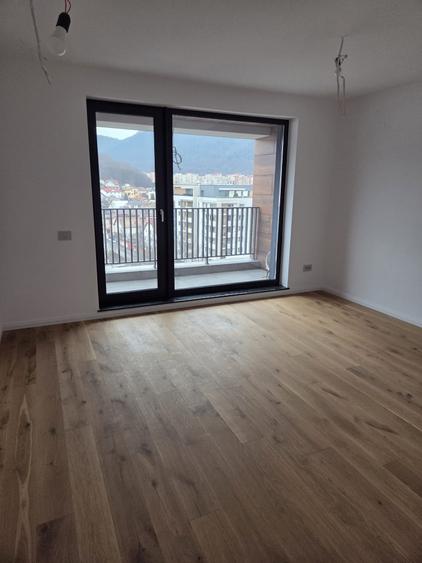 Apartament 2 camere Alphaville Comision 0% - 8