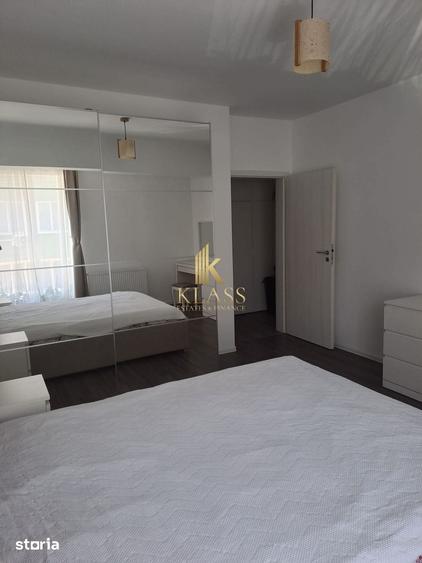 Apartament 3 camere | | Complex Galaxy - 10