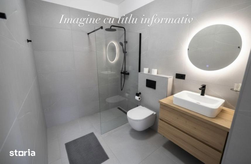 Casă cu 4 camere cu Teren 268 Mp în Siloz