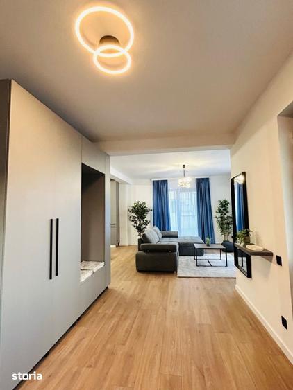 Casă cu 3 camere cu Teren 500 Mp în Baciu