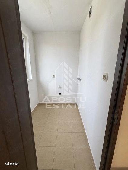 Apartament 1 camera, bloc anvelopat, Soarelui, Timisoara - 4
