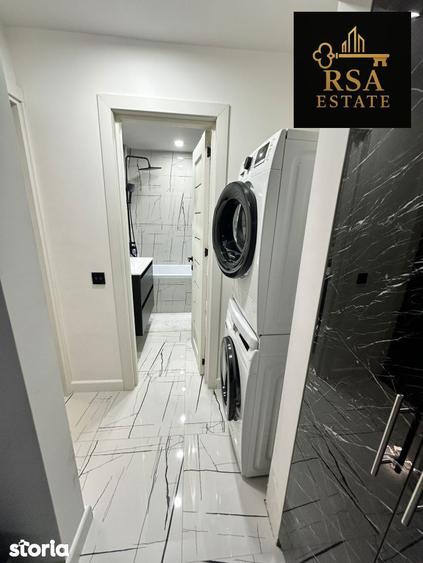 Apartament de vanzare 3 camere Etaj Parter 50Mp Ostroveni Rm Valcea - 3