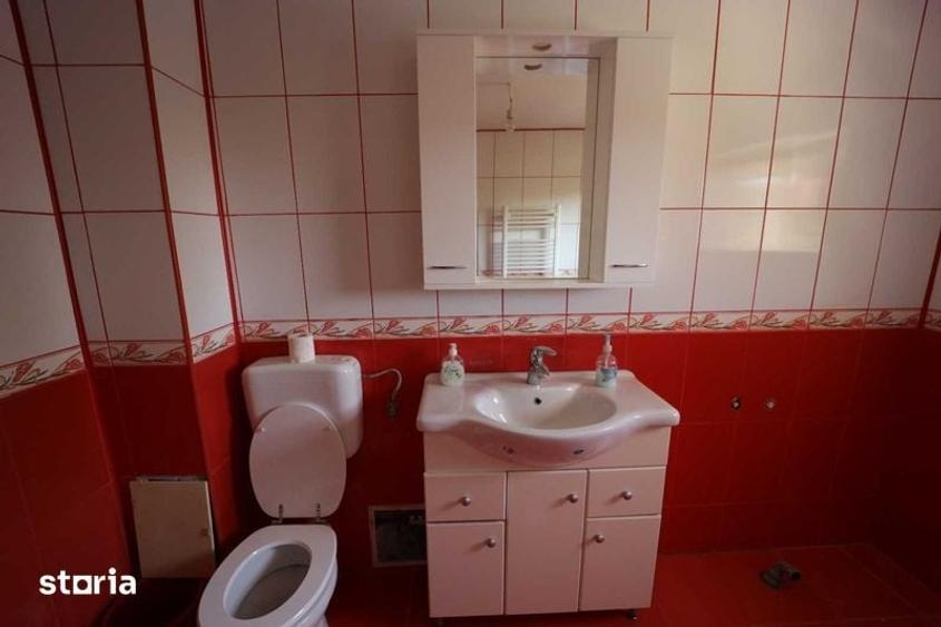 Casa de inchiriat in Clinceni-Olteni la doar 15km de Bucuresti - 3