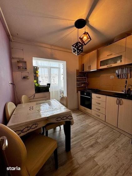 Vand apartament 2 camere, Navodari - 1