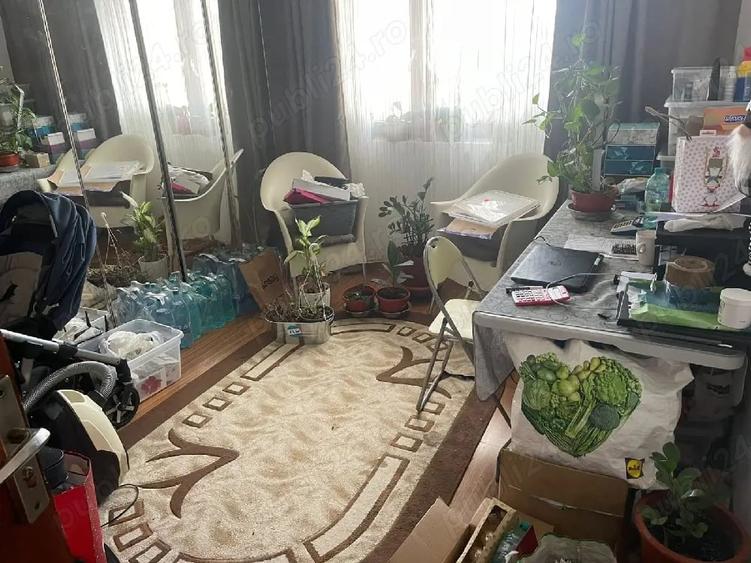 Casă cu Teren 600 Mp în Central