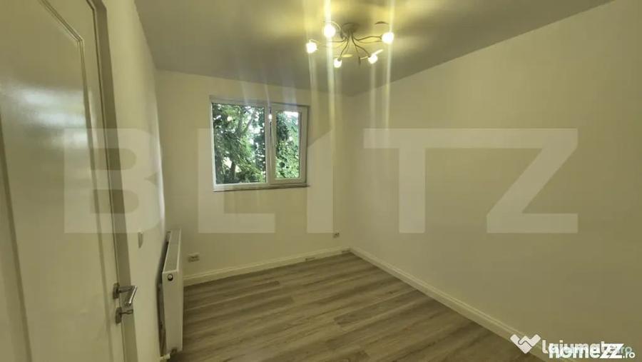 Apartament cu 2 camere de vanzare, 30.57 mp, Micro 14 - Satu Mare (Satu-Mare) - 5