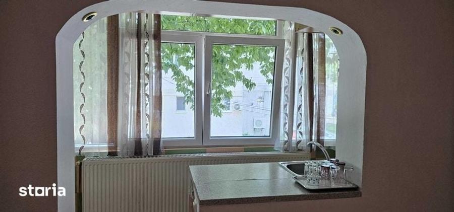 Apartament de vanzare - 1