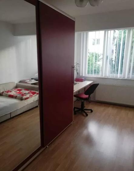 Apartament 2 camere, decomandat, 50mp, Grigorescu - 3