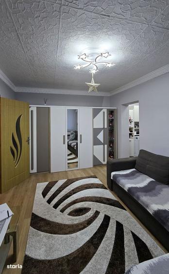 Reducere la apartament 3 camere - Gura Campului - 6