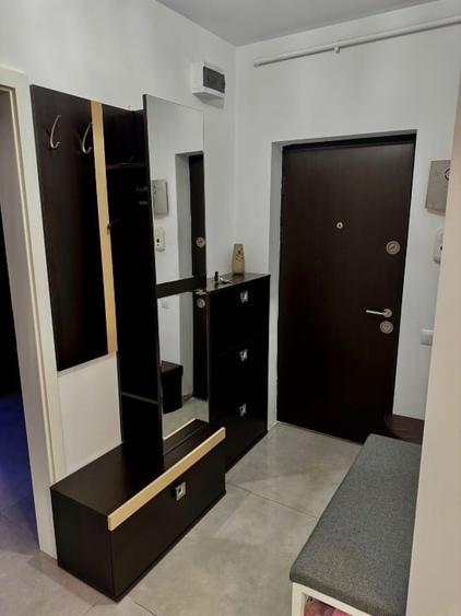 Apartament de vânzare zona Vivo - 13