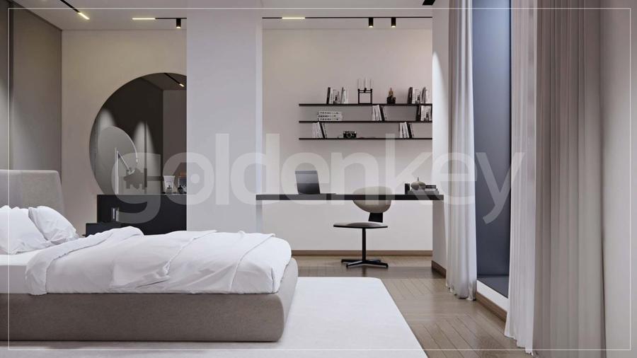 Apartament cu 3 camere decomandat în Iancu Nicolae