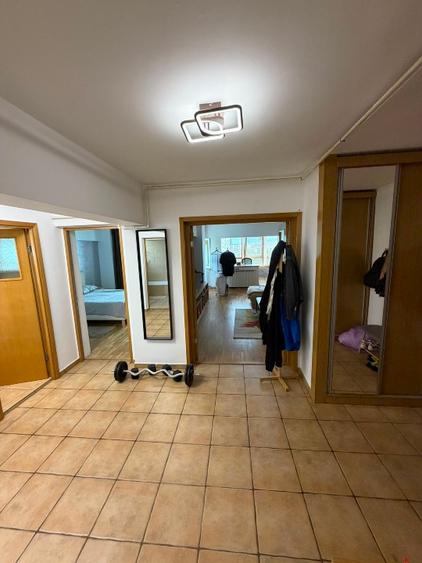 Direct proprietar, apartament 2 camere BD. OCTAVIAN GOGA - 4
