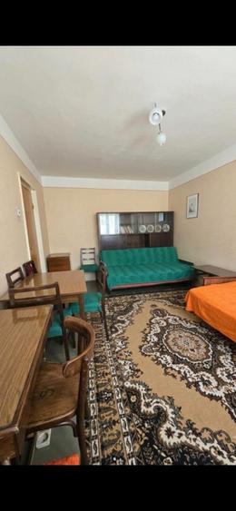 Apartament 2 camere decomandat | 49 mp | Obregia | 66.000 € - 18