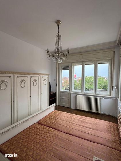 Casa cu 5 camere, zona de Dealuri, Oradea, Bihor,Gaminvest, A2592 - 12