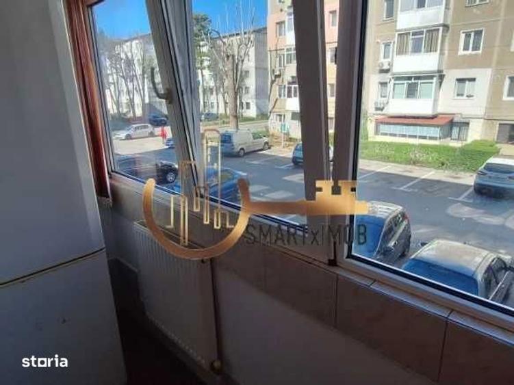 Inchiriere apartament 2 camere Targoviste - 4