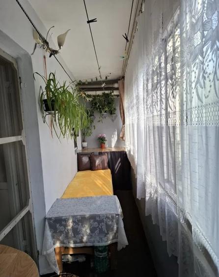 Apartament 3 camere decomandat | 71 mp | Etaj 1 | Mircea cel Bătrân | 129.900 € - 3