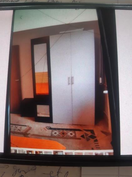 Apartament decomandat în Central