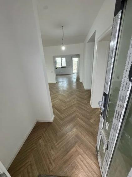 Casa noua Buftea,  25 min de Bucuresti (ruta Buftea- Metrou Straulesti sector 1) - 13