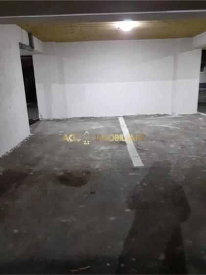Apartament cu 2 camere decomandat, mobilat în Popești-Leordeni