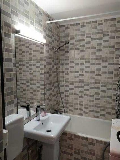 Apartament 2 camere de vanzare, posibilitate transfer loc parcare - 3