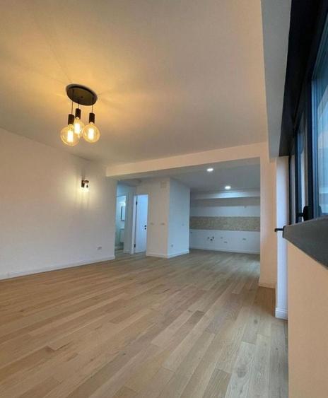 Apartament cu 3 camere si 3 bai in bloc boutique, pe strada Polona! - 6