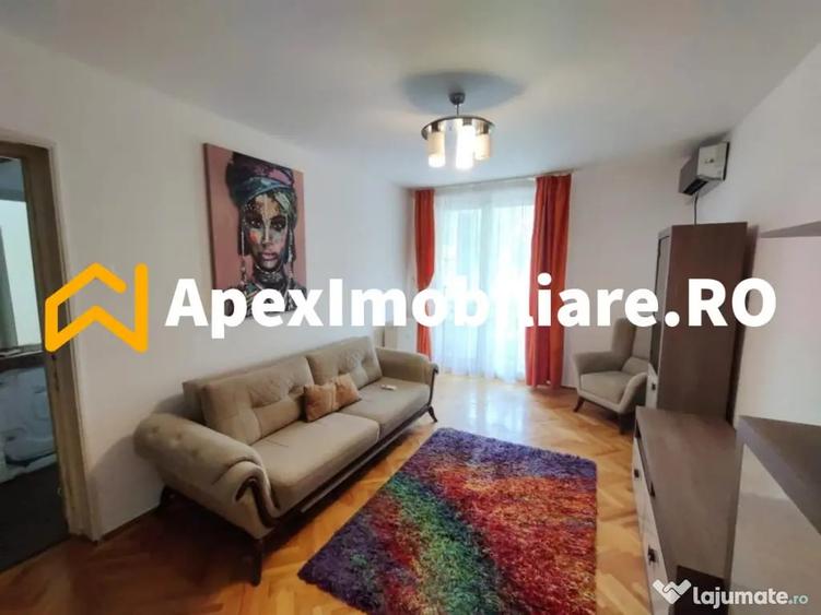 Apartament 3 camere de inchiriat Dristor Bucure?ti | ApexIm - 5