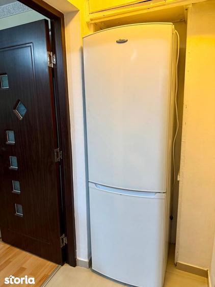 Apartament cu 2 camere, mobilat în Alexandriei