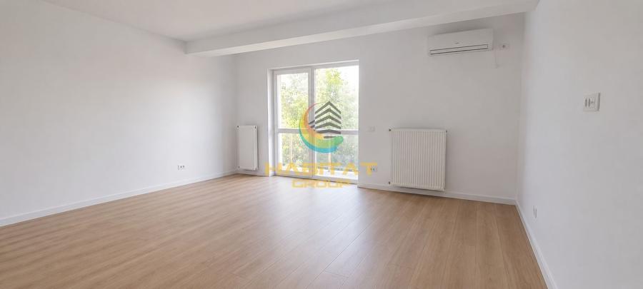 Apartament 3 camere - Finisaje premium  - Grand Arena - 3