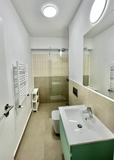 Studio dublu Marmura | Bucureștii Noi | Jiului - 9