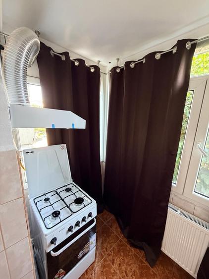 Apartament cu 2 camere decomandat în Anda