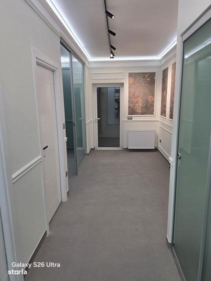 Spațiu comercial, de 58 mp, în Smârdan