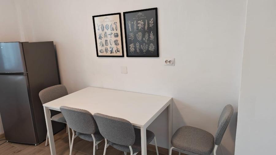 Apartament 2 camere Gorjului | aer conditionat | metrou. - 3
