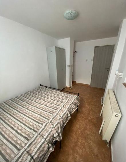 Apartament la casa in zona Ultracentrala | Curte | Piata Muzeului - 1