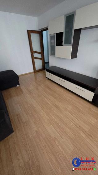 ID 3682 Apartament 3 camere Cartier E3 - 9