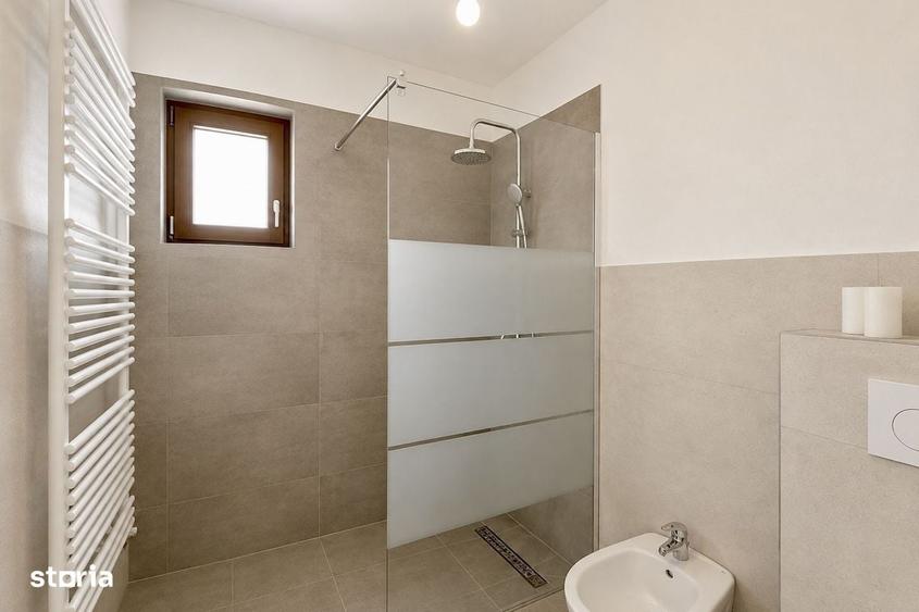 Apartament cu 3 camere în Chișoda