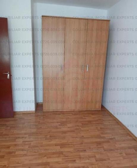 Apartament cu 2 camere în Berceni