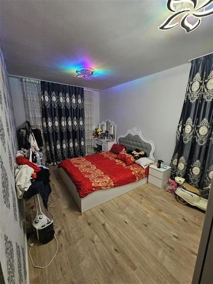 3 Camere Dimri Residence Prelungirea Ghencea Bloc Nou Sector 6 - 3