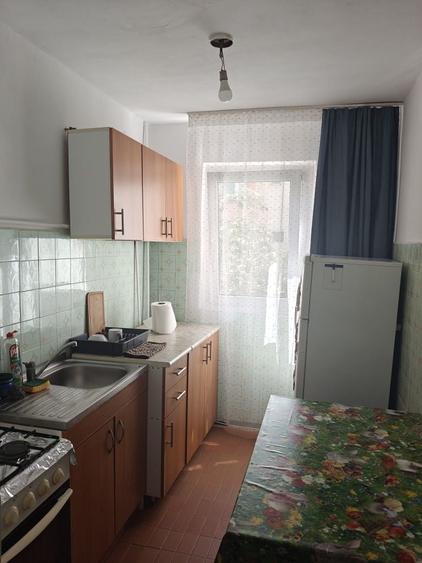 Garsonieră decomandată în Dâmbovița