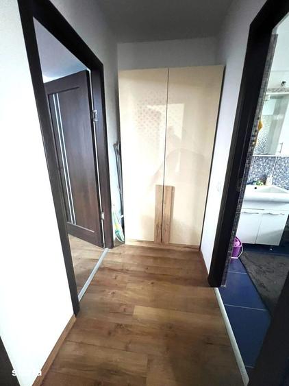 Apartament modern 2 camere in CUG | Lift + Parcare | 400 Euro - 1