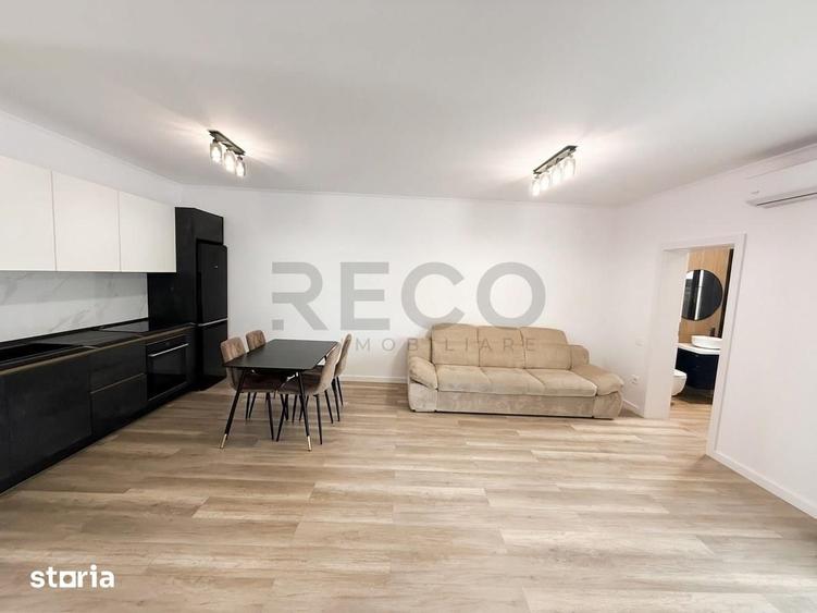 Casă cu 3 camere cu Teren 293 Mp în Cheriu