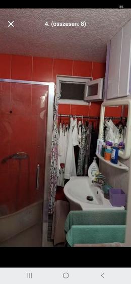 Vand apartament cu 3 camere in Oradea - 5