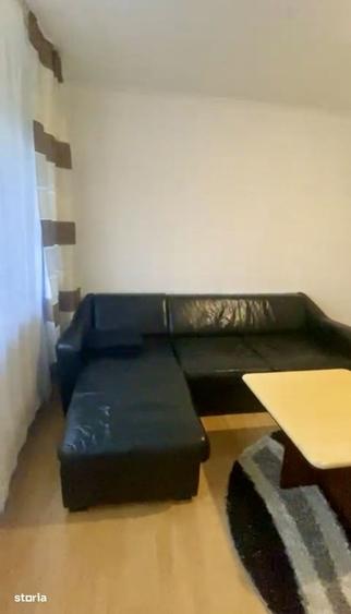 Apartament 2 camere - beci cu acces privat - confort si functionalitat - 3