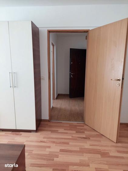 Apartament cu 3 camere în Circumvalațiunii