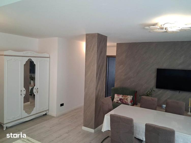 Apartament 2 Camere Calea Severinului - Promenada - Auchan - 4