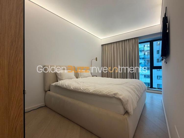 Apartament 2 camere de vanzare | Cortina North - 8