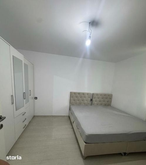 Casă cu 4 camere cu Teren 450 Mp în Rovine