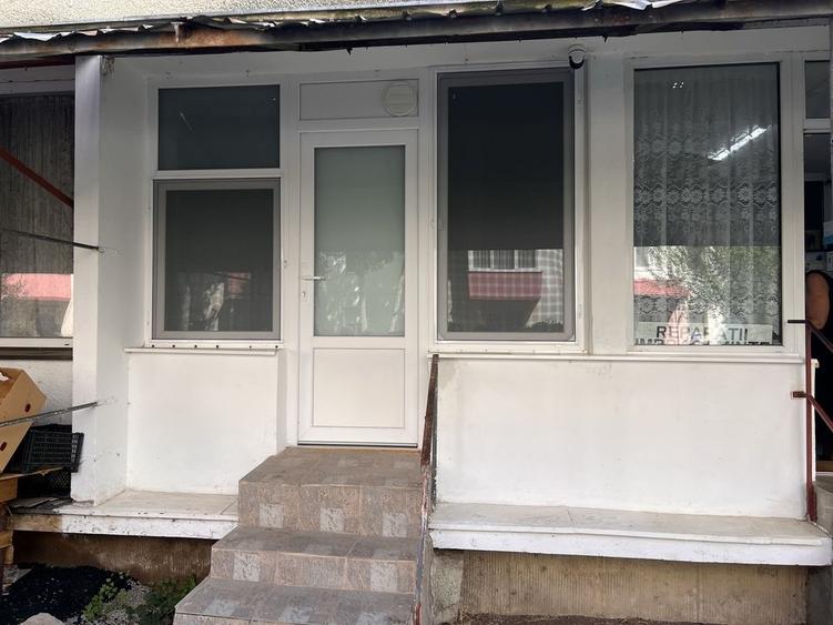 Apartament în Central