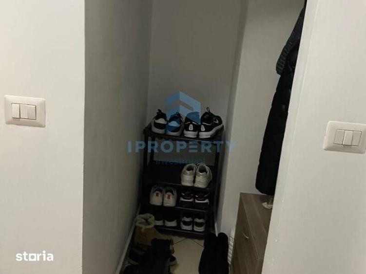 Inchiriere Apartament 4 camere Piata Veteranilor/Metrou Lujerului - li - 12