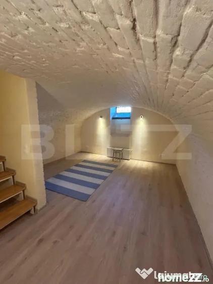 Apartament 3 camere, 73 mp, zona Iosefin - Timisoara (Timis) - 5